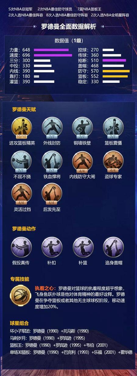 场比赛的成