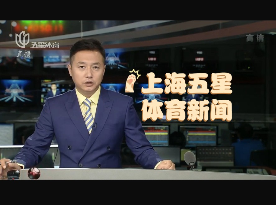 队执行力