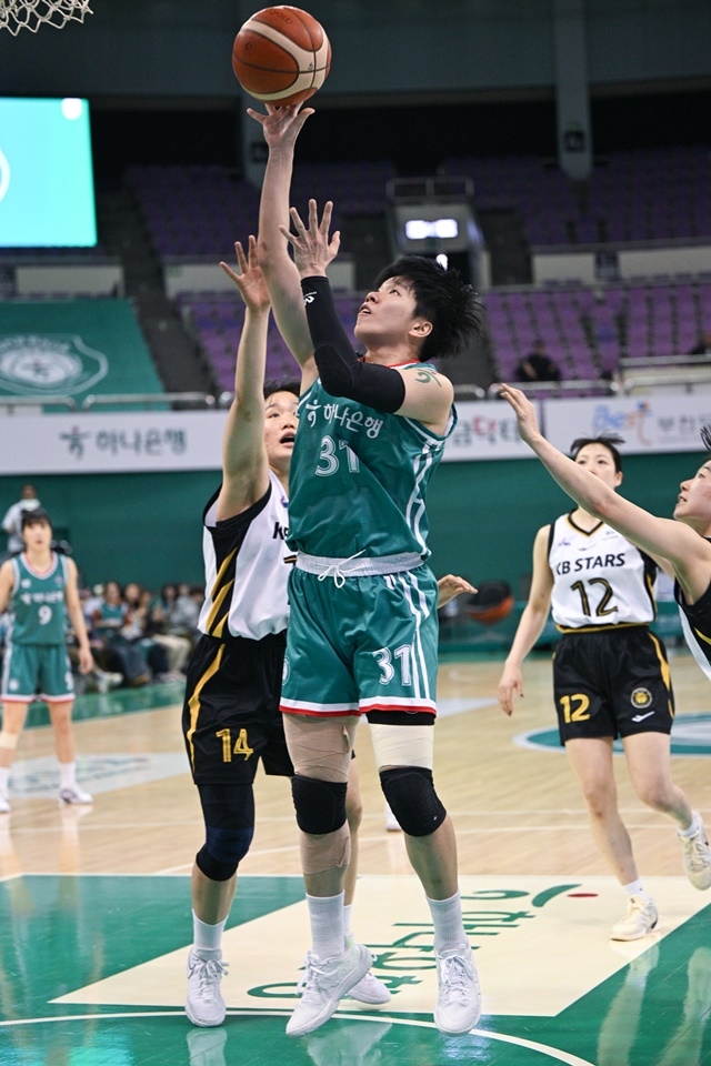 球友谊赛不