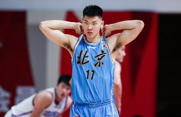 个实力竞争