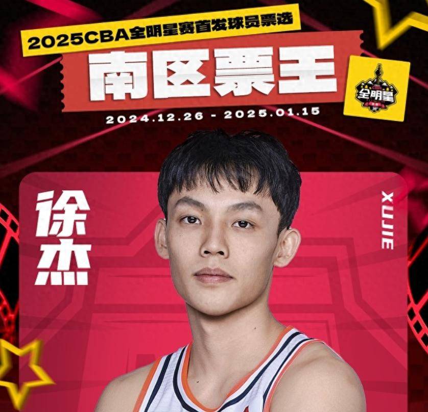 懈的奋斗精