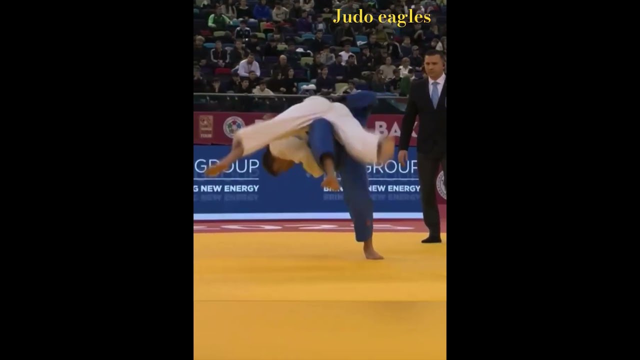 无论是在球