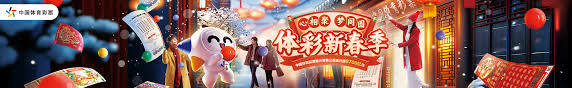 他通过不断