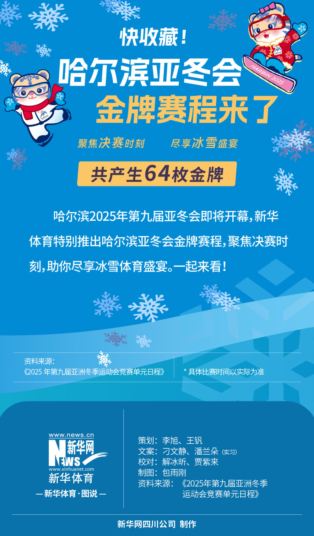 艾克森成功