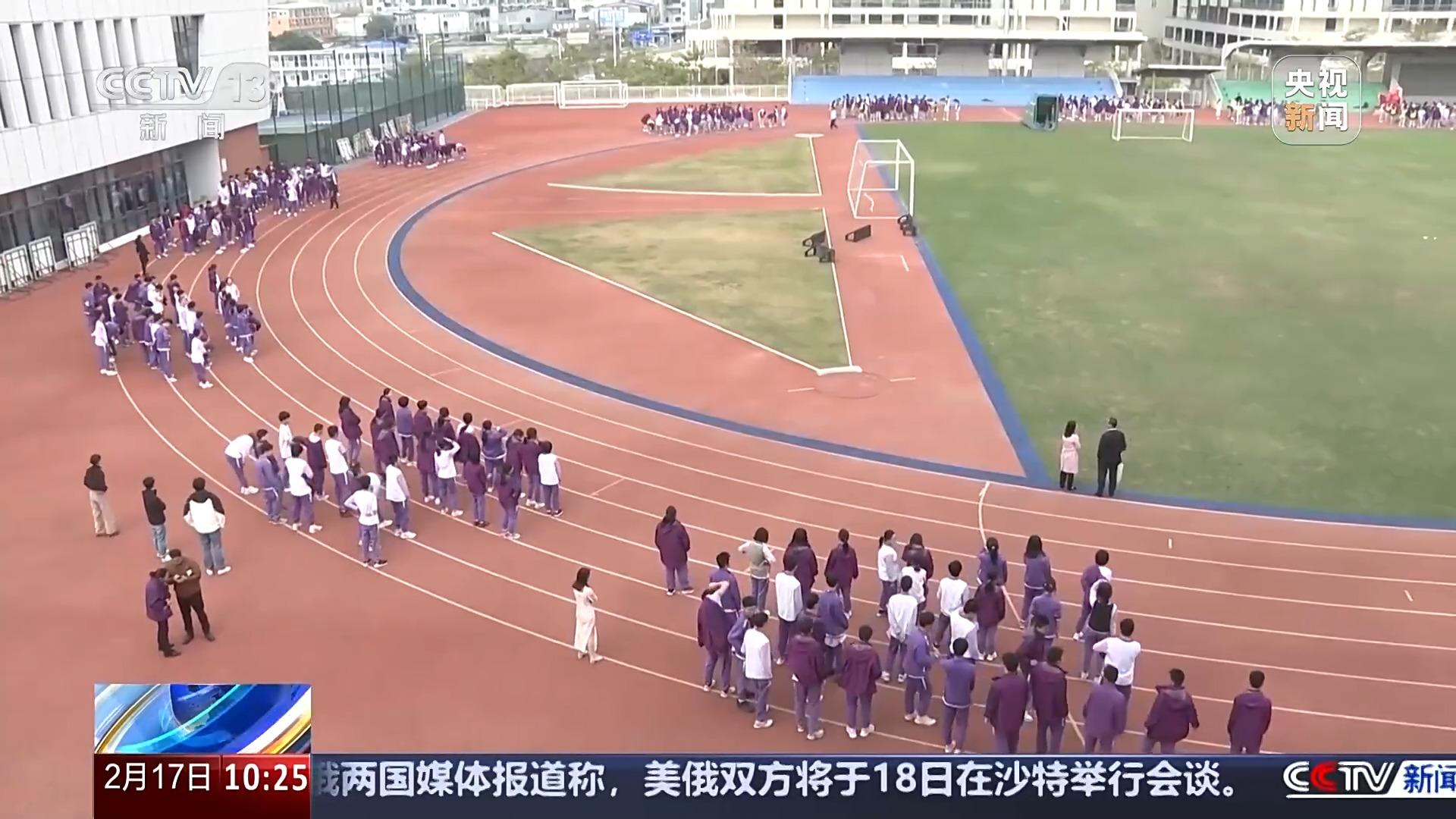 許多球員在
