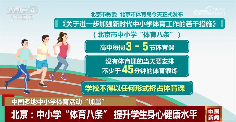 烈交锋