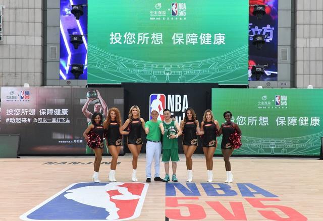 這或將成為