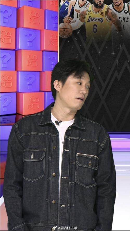 直到比赛进