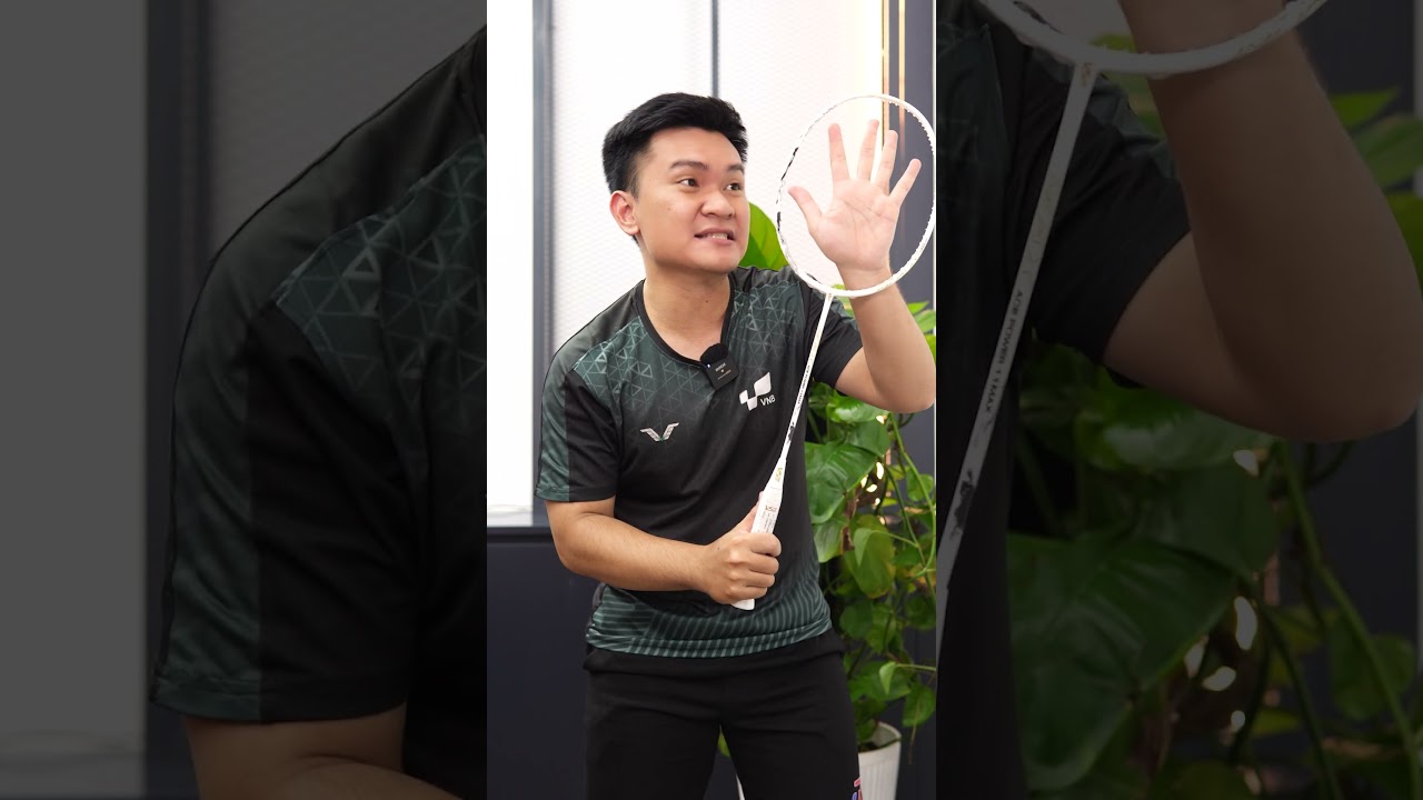 尝试大获成