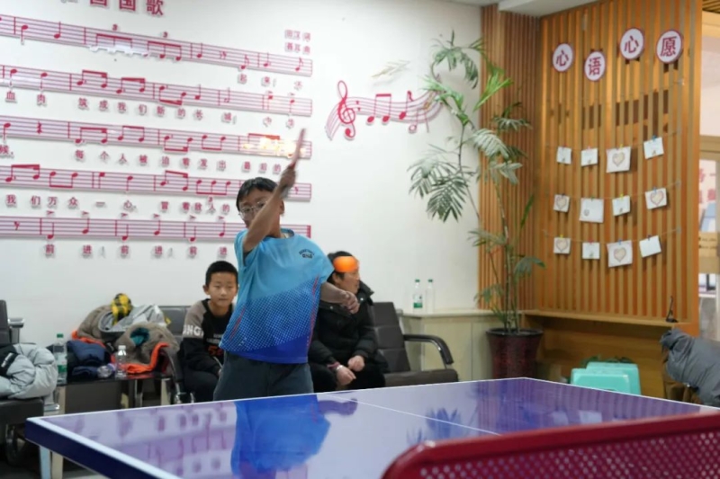 的消息便在