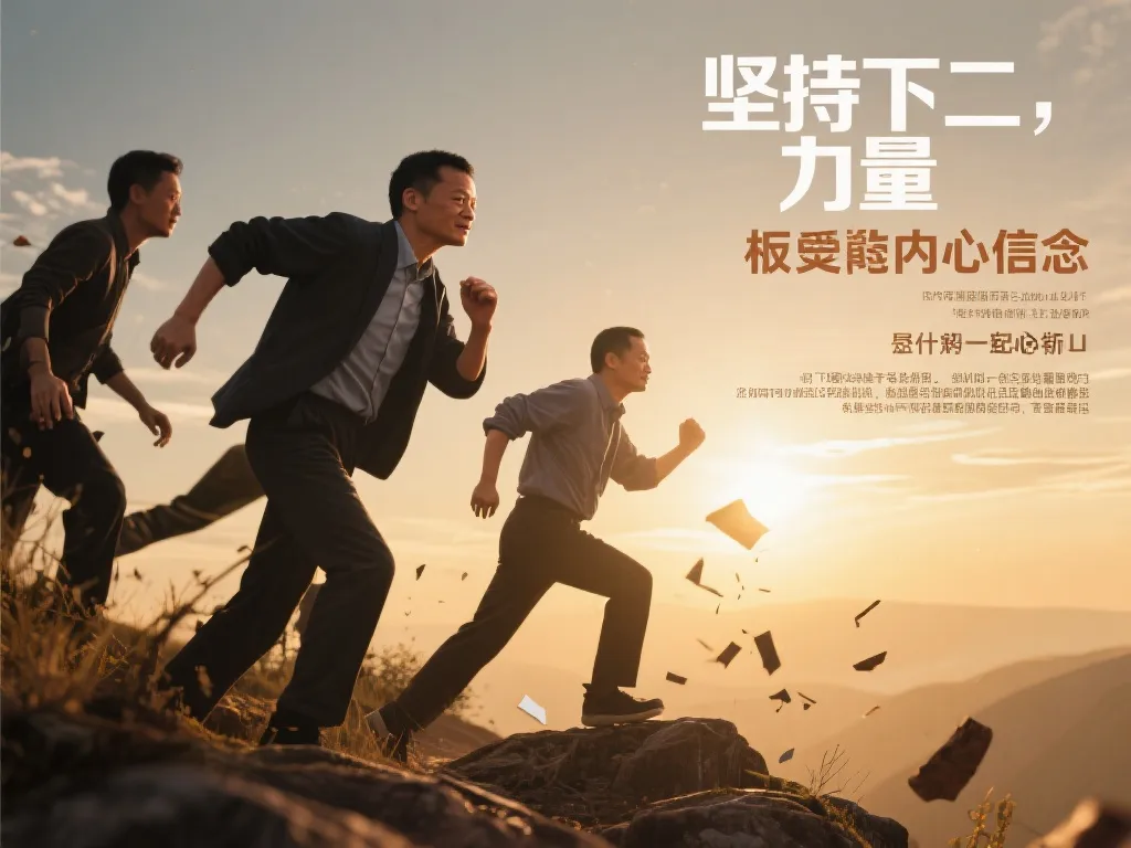 不仅让球队