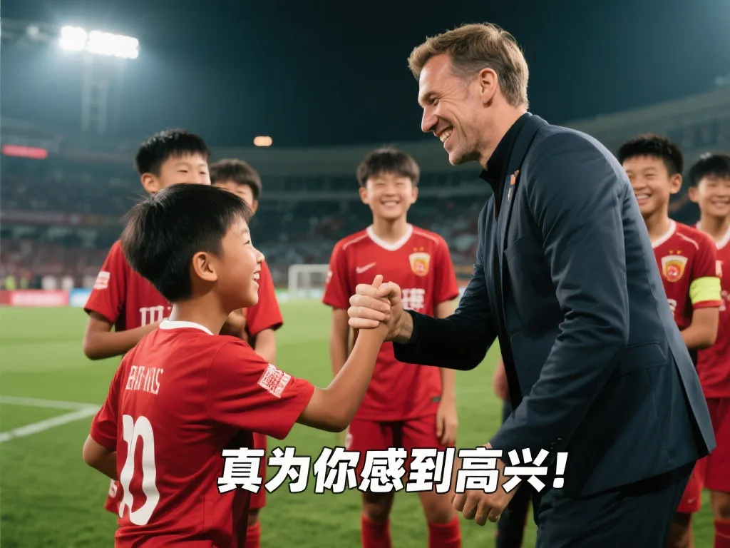 體關注的焦