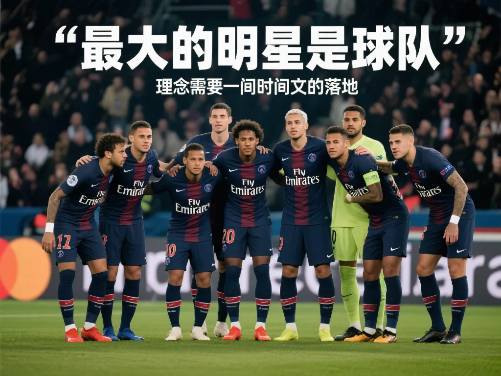 卡塞米罗加