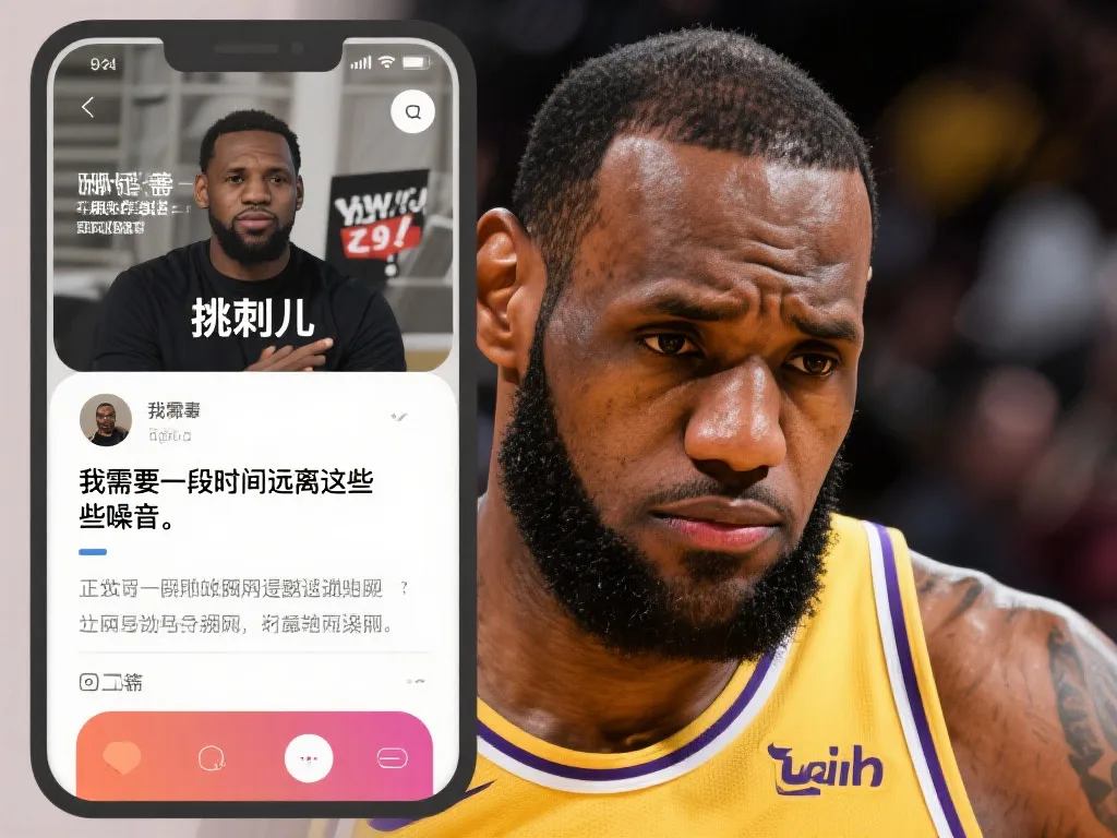 才是他们成
