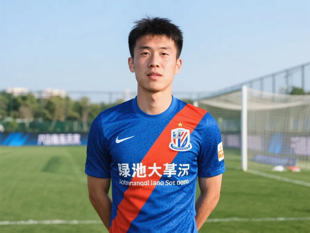 来都不是问