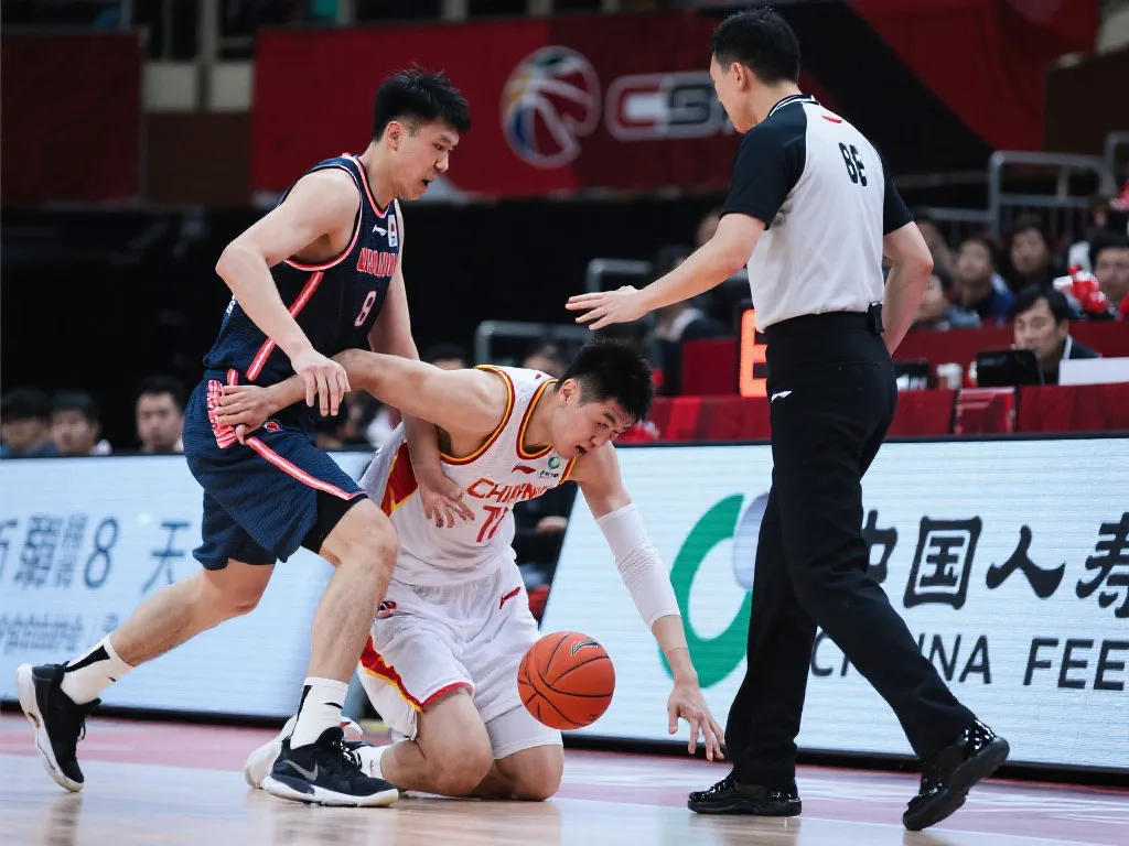 素做进一步