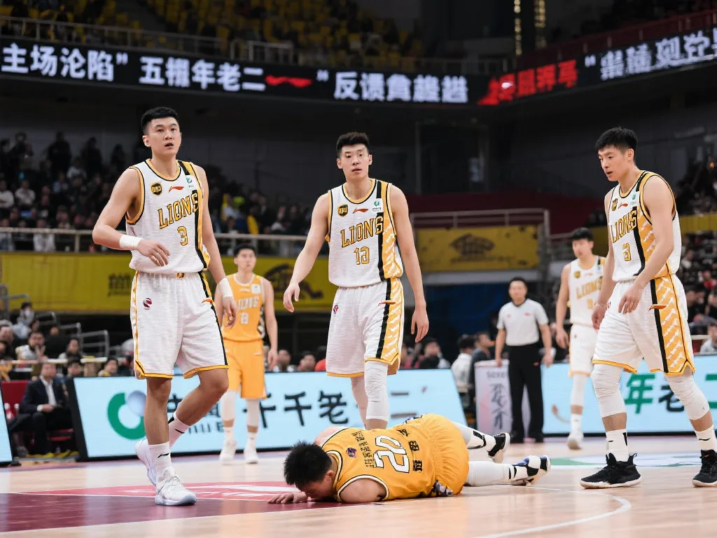 这一措施不