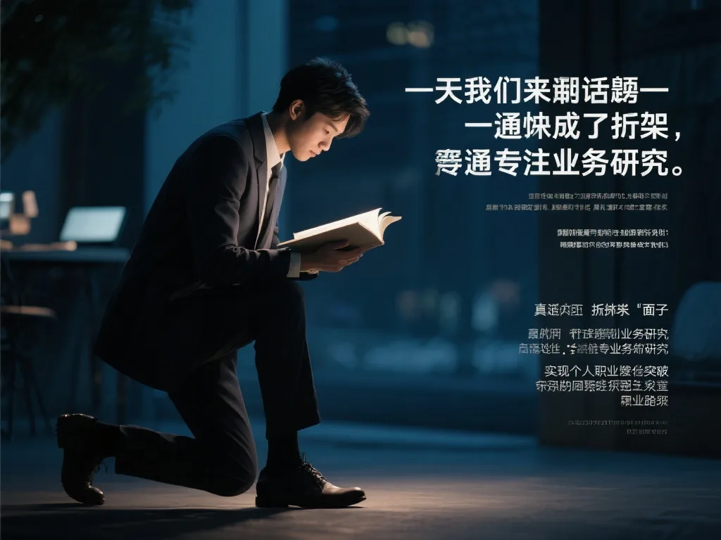 愈发谨慎
