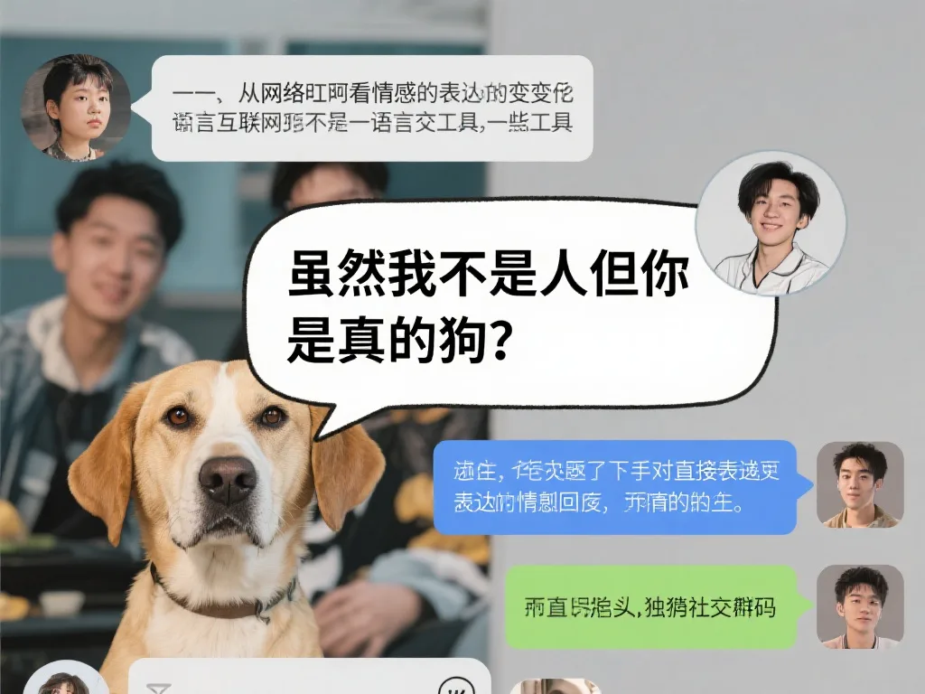 仅在比例和