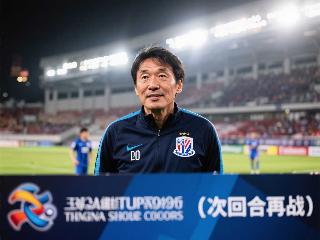这是指他们