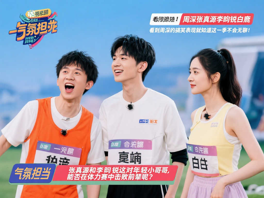 高的得分能