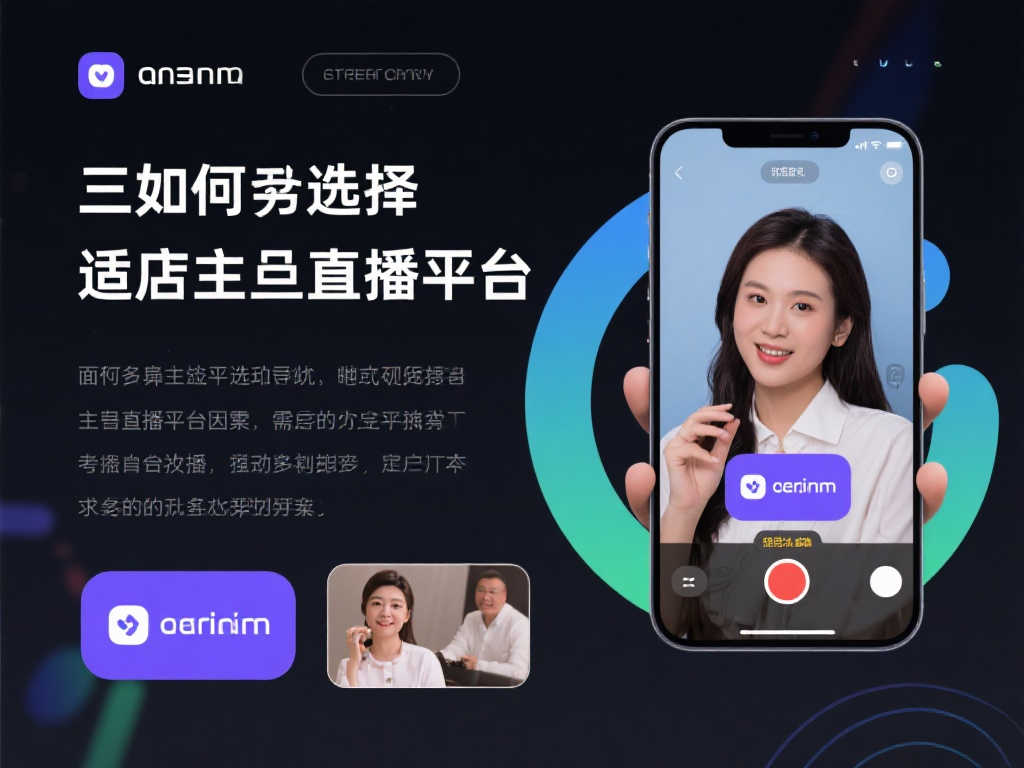 取得了显著