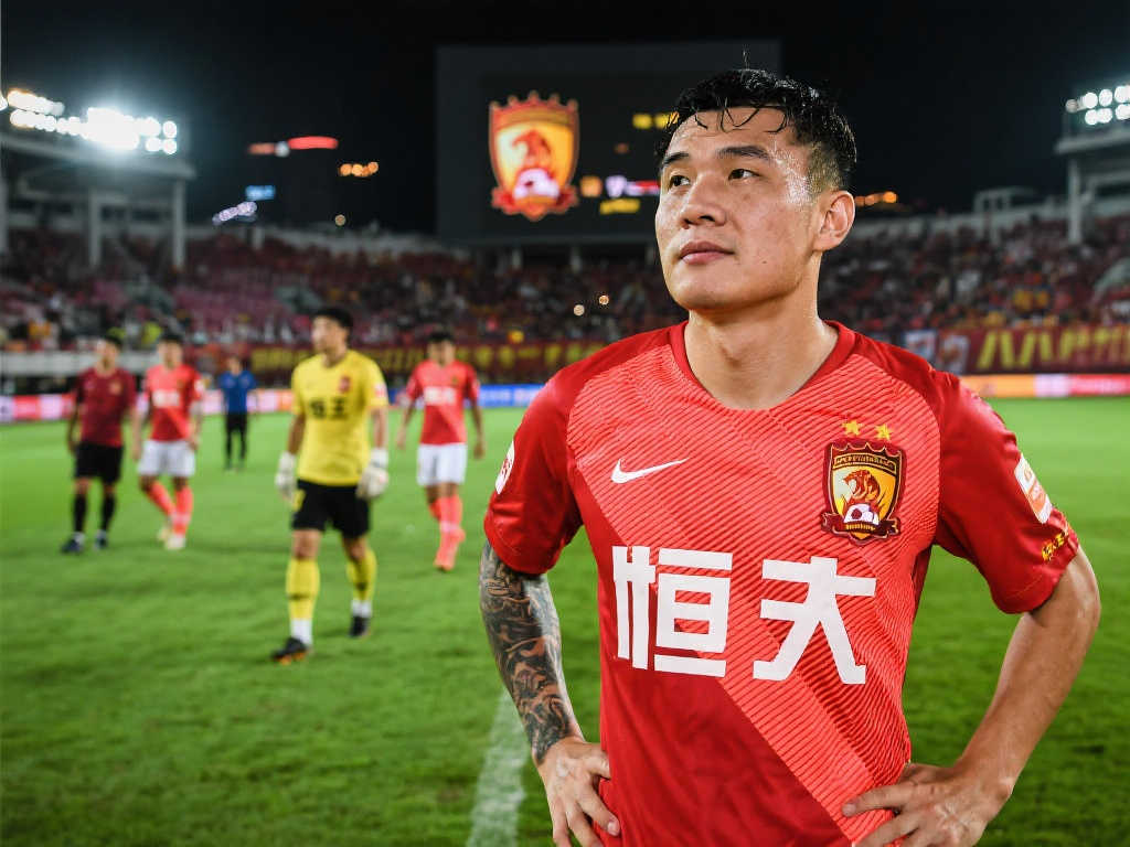 於被壓制的