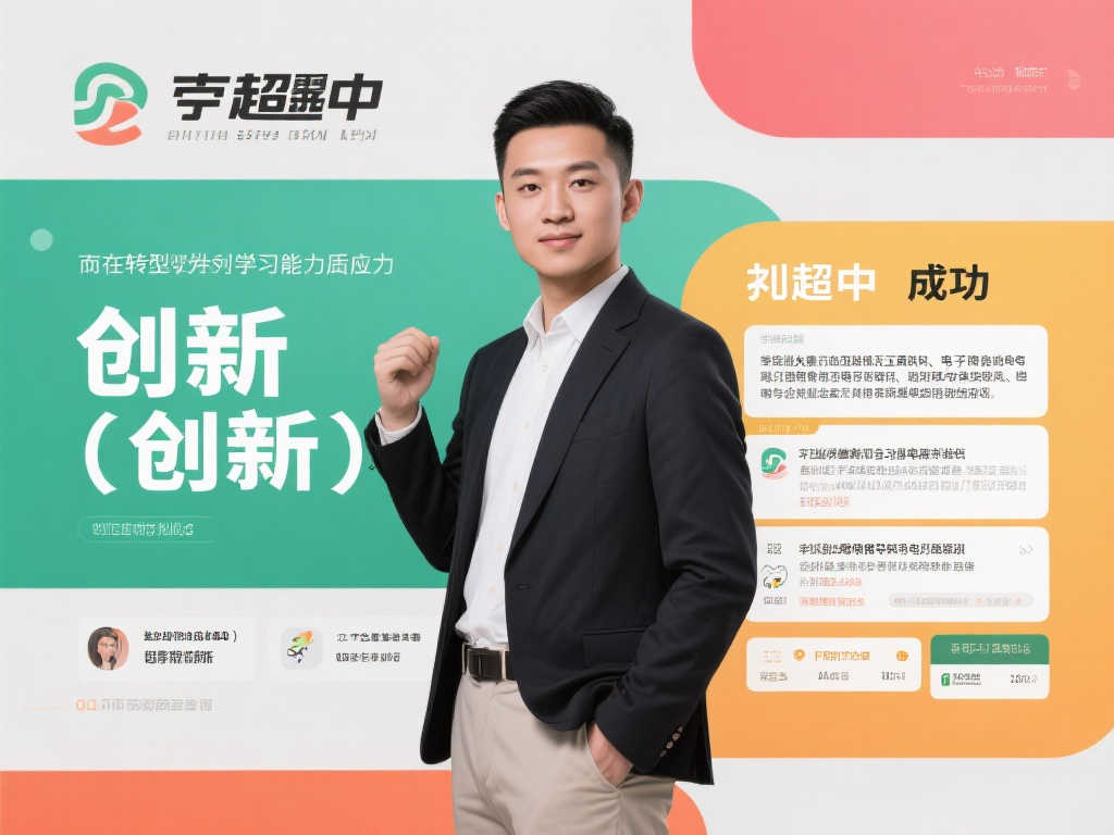 而忽視了球