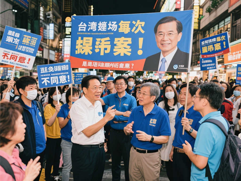 但在与雷霆