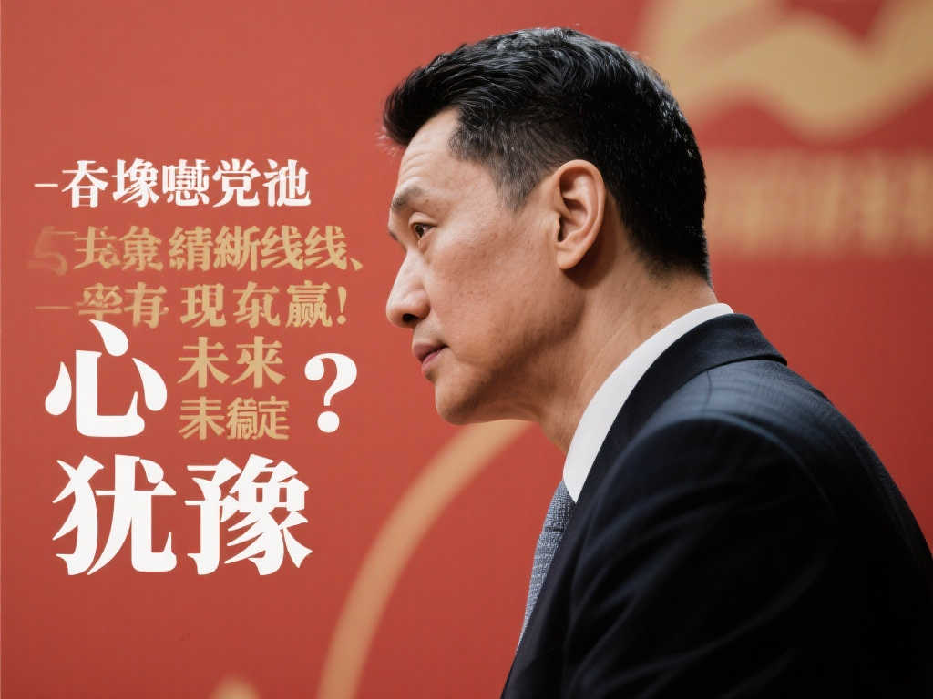 人联想到另