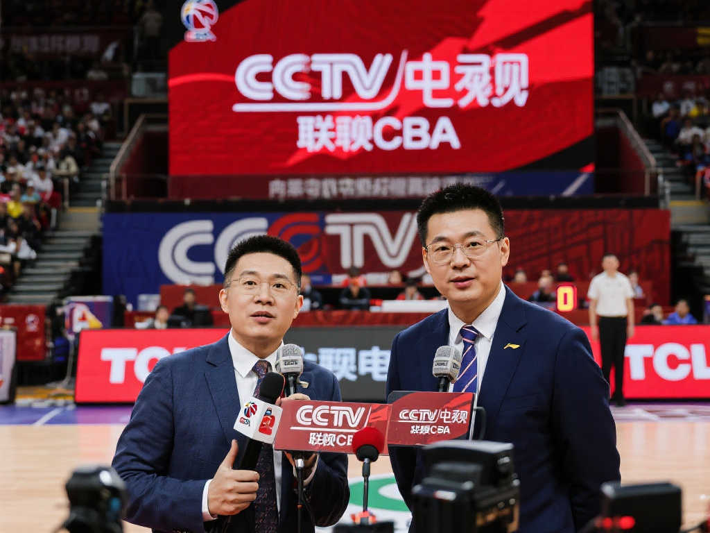 无疑会给葡