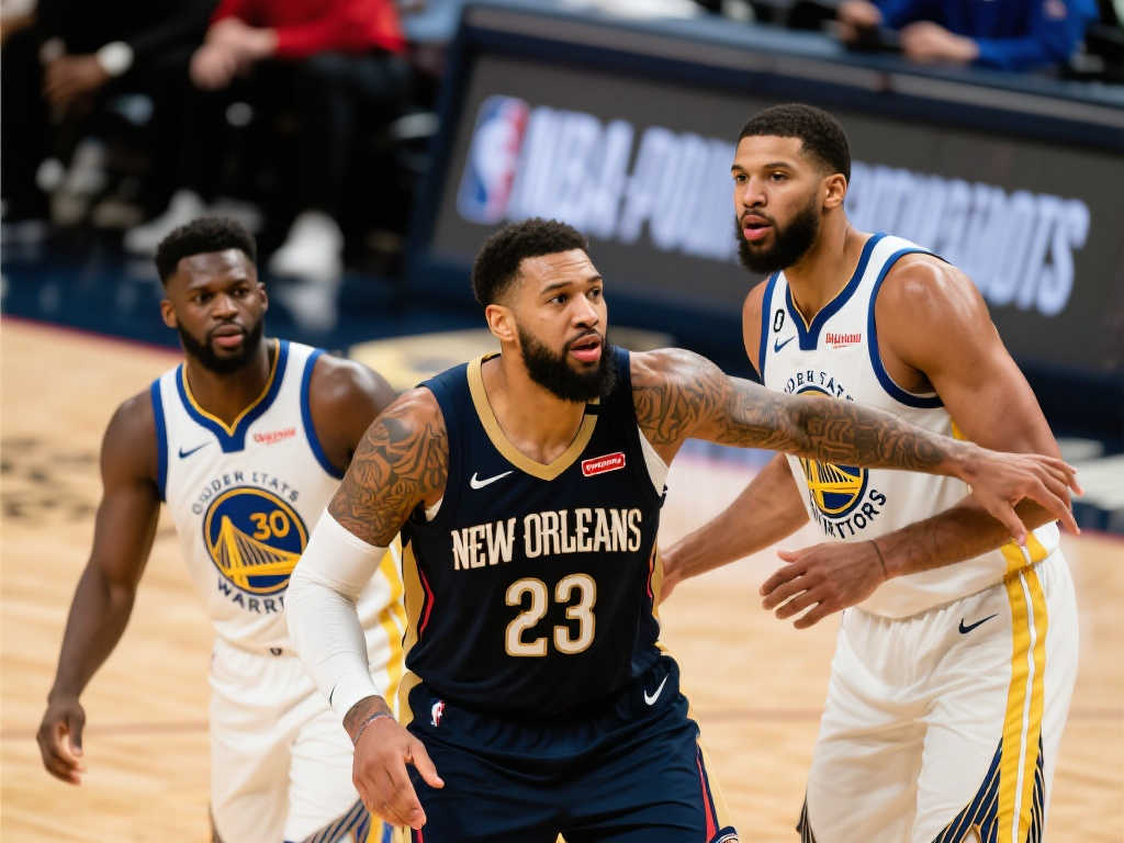 关键人物闪 关键人物闪