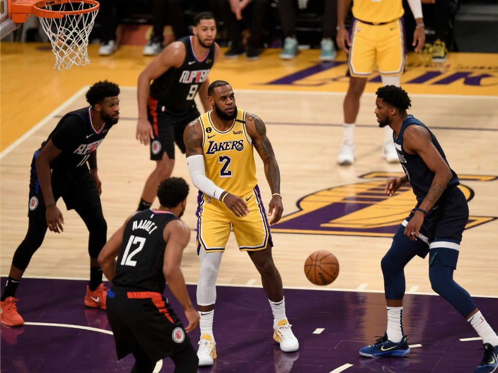 與球隊現有 與球隊現有