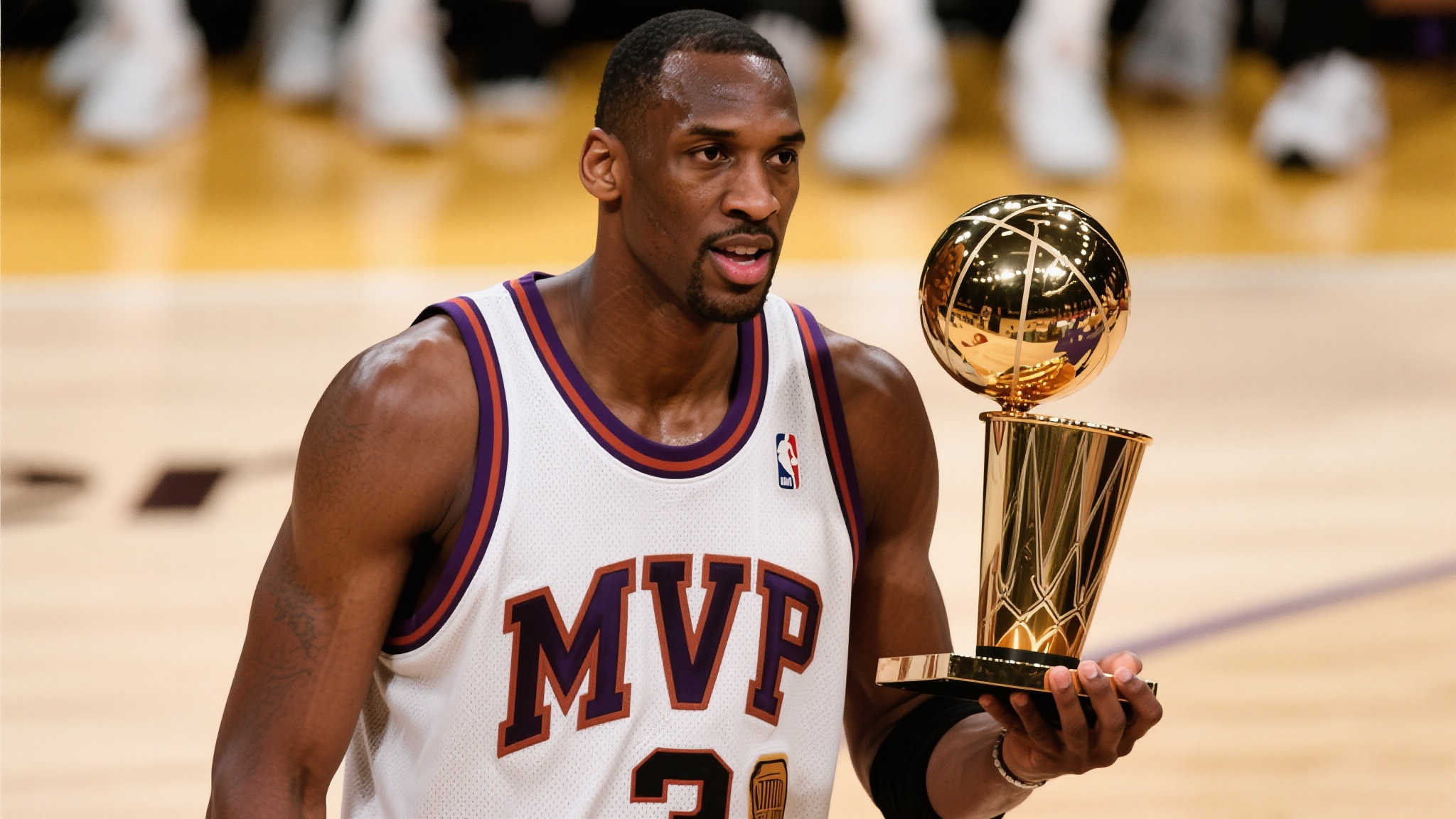 如何書寫 如何書寫