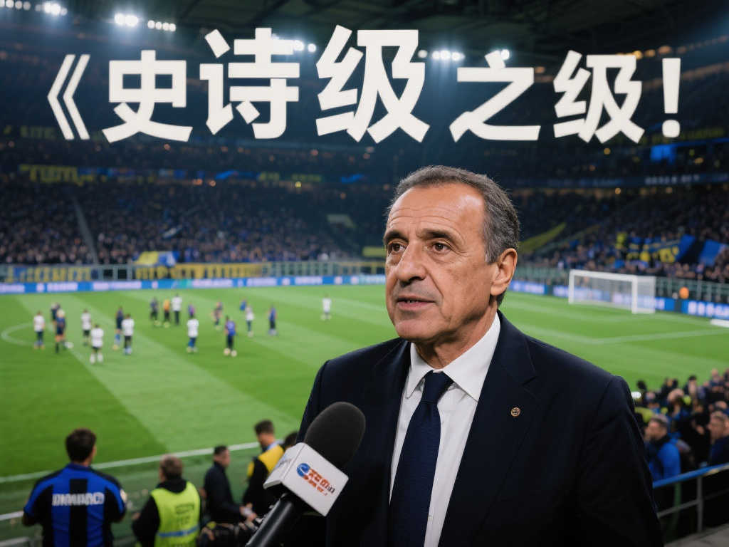 来增强整体