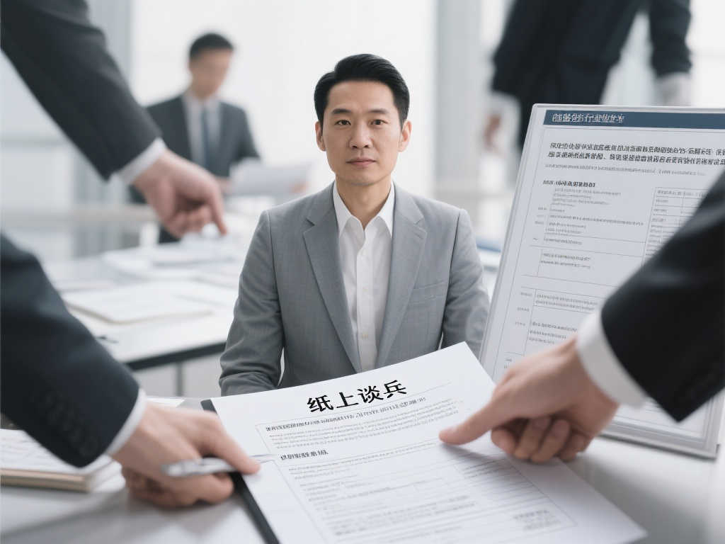 使得不少一