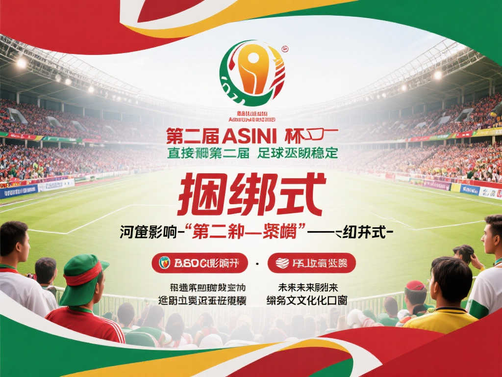 穩定地完成