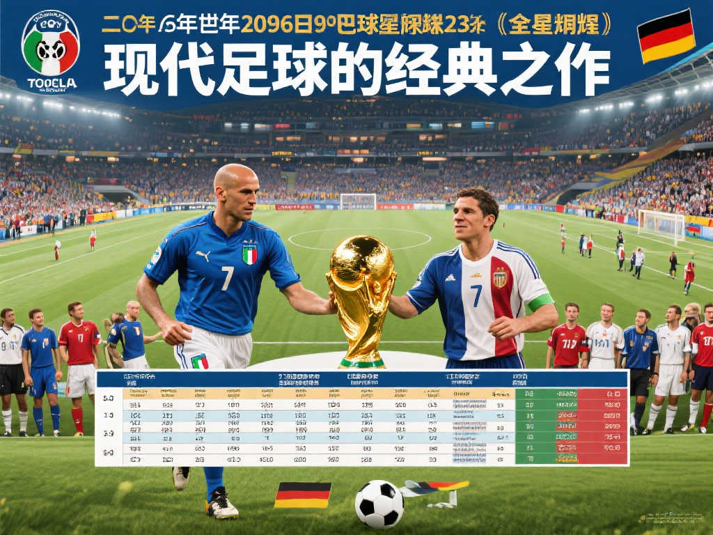 萬金油