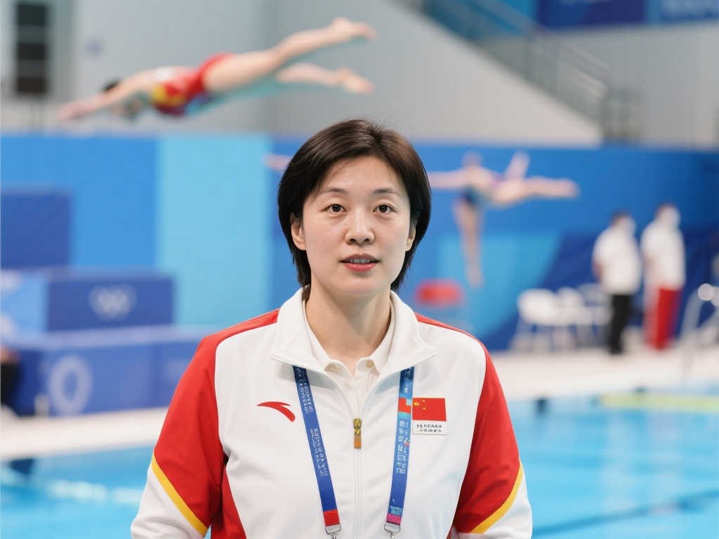 对于很多关