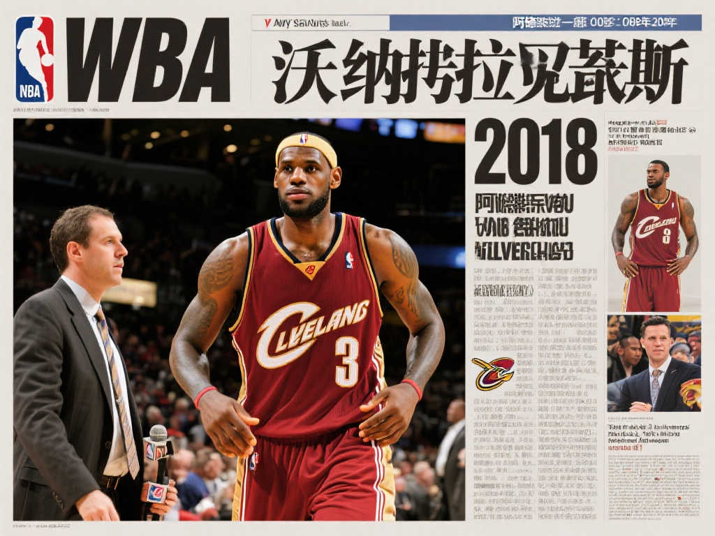 小佩頓的防