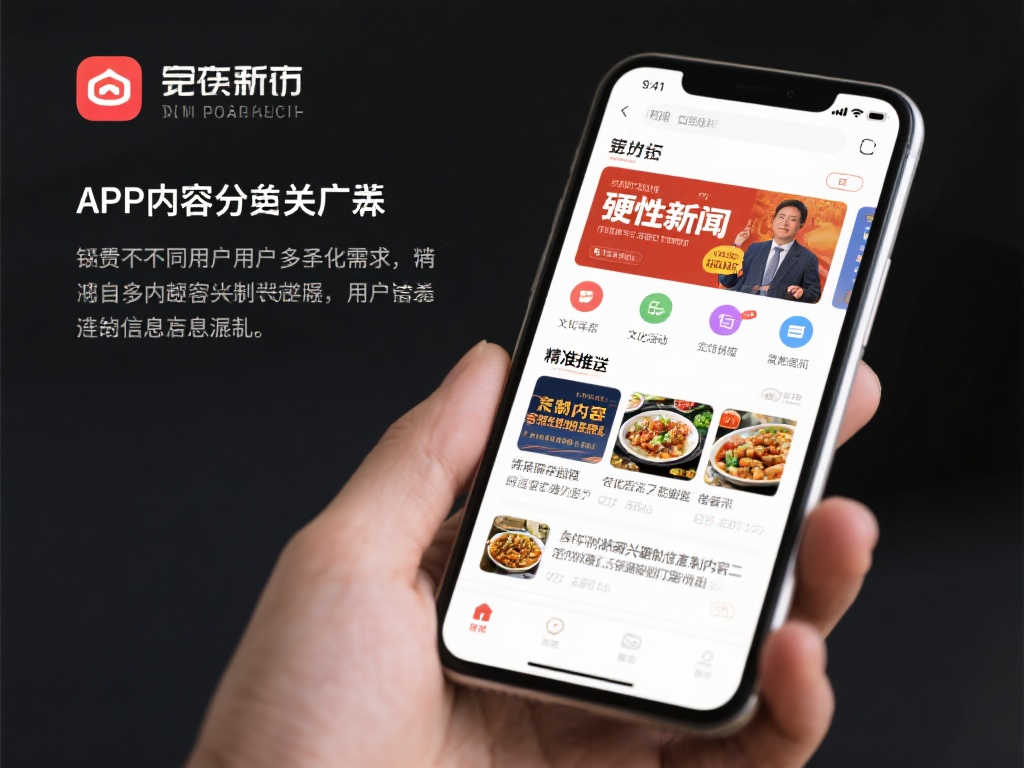 现无疑为球