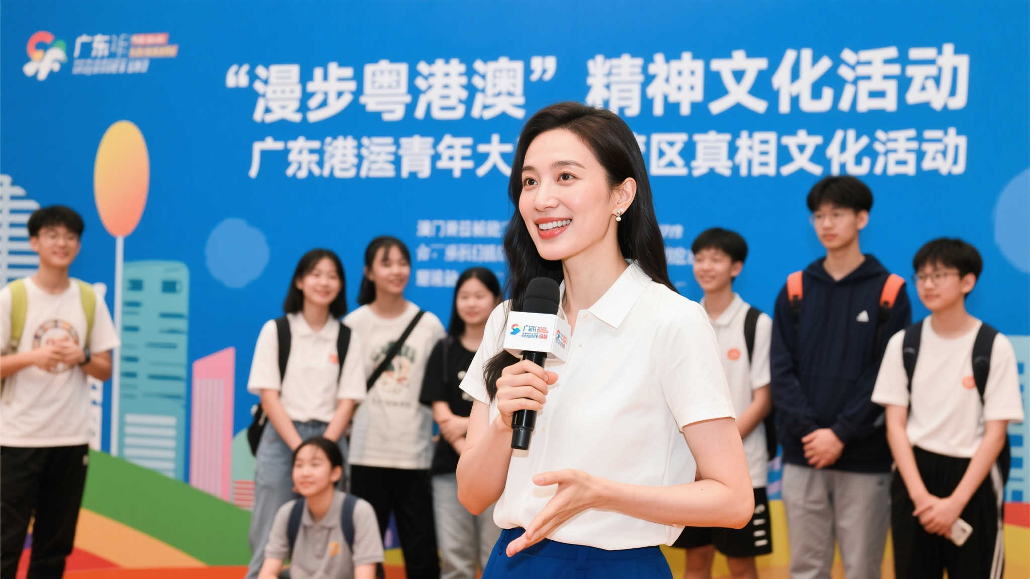 团队的整体 团队的整体