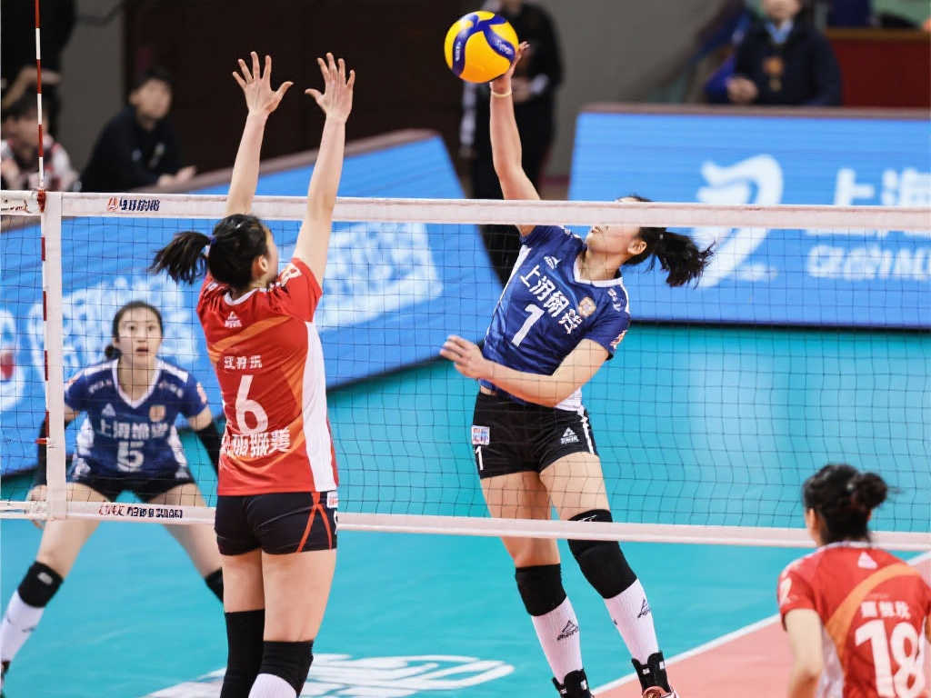 動性別平等 動性別平等