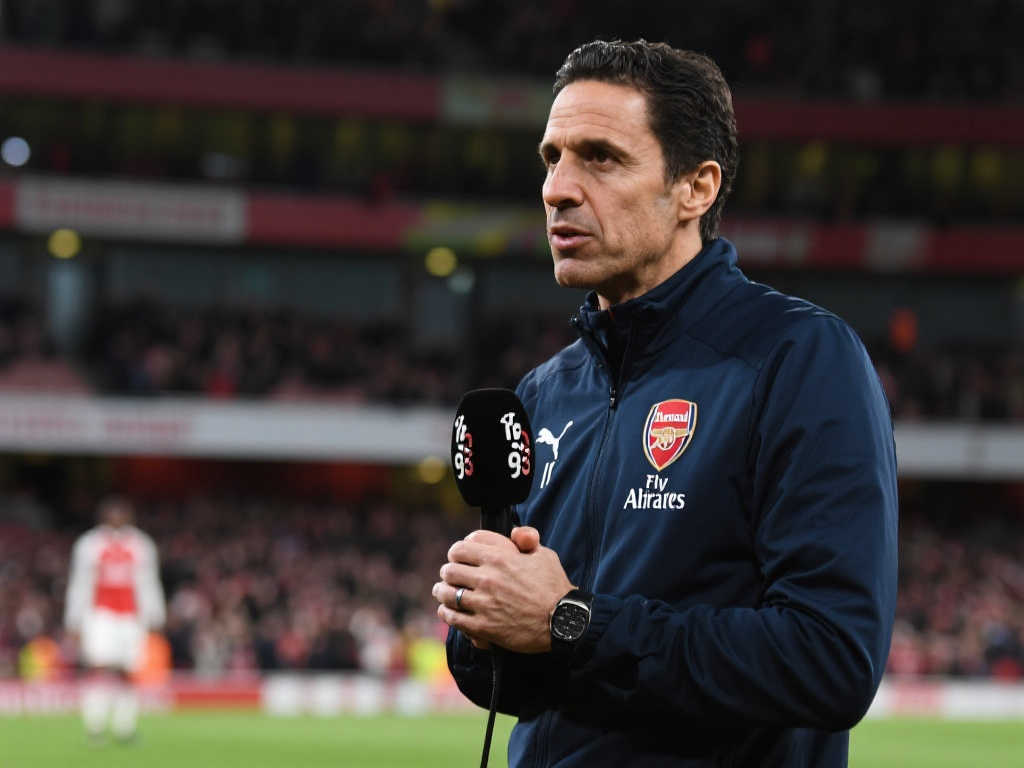 许多支持者 许多支持者