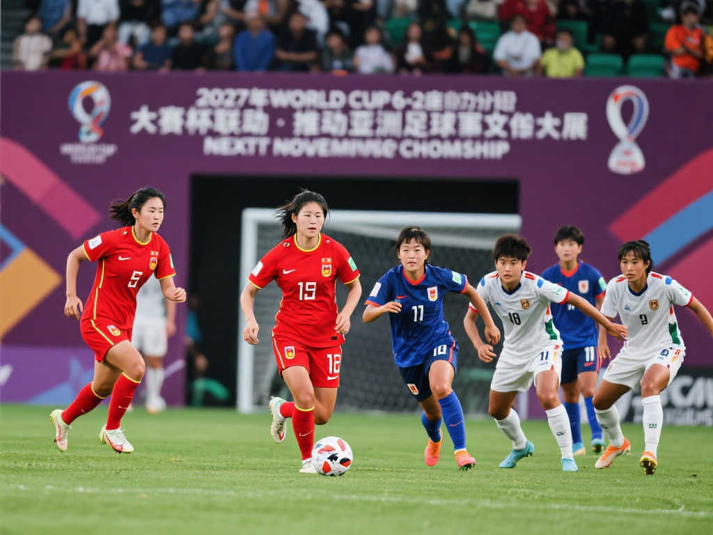 部之间的沟 部之间的沟