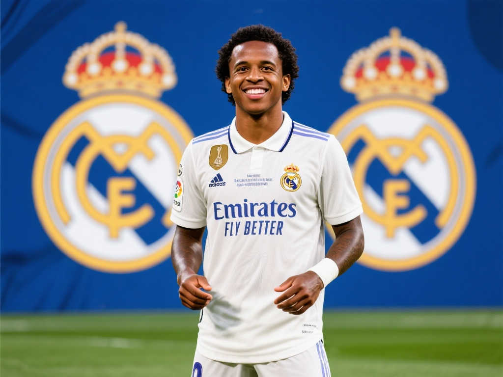 的稳定和成 的稳定和成