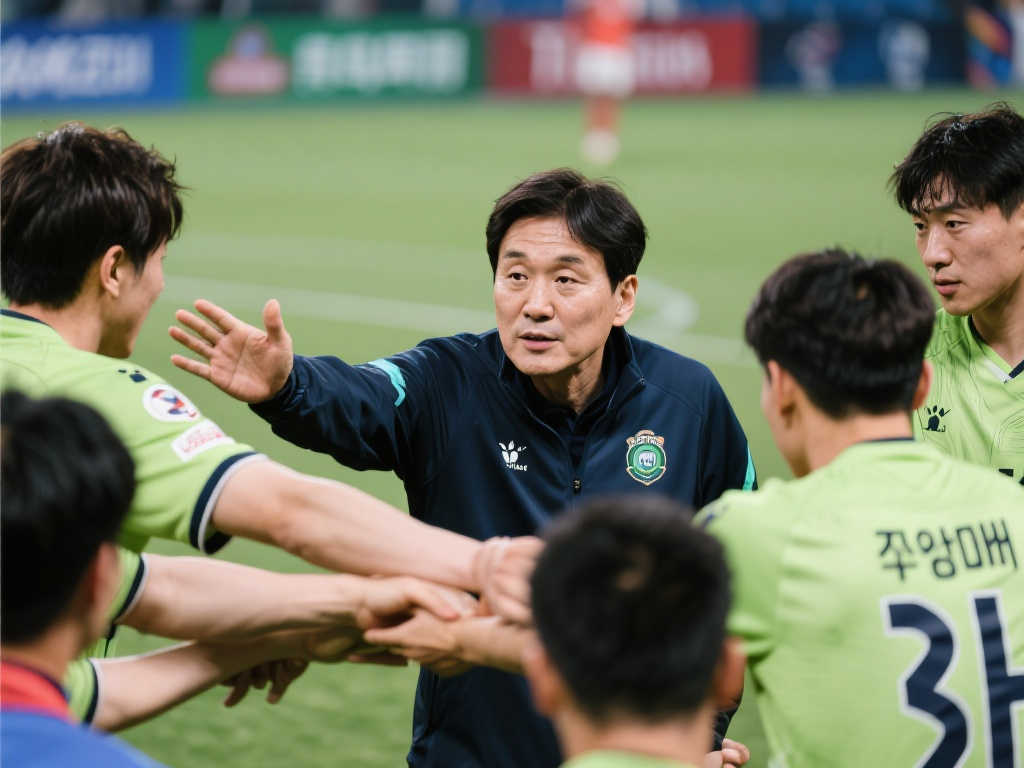 案例对比 案例对比