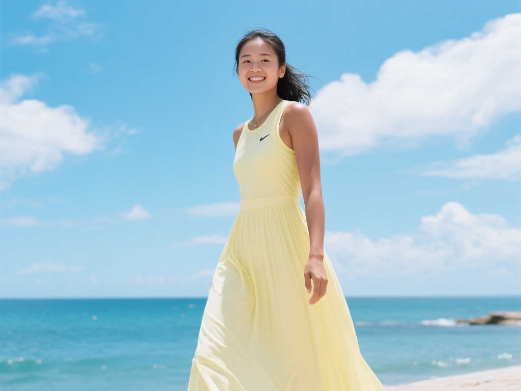 否也有未被 否也有未被