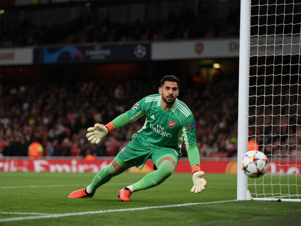 体现了他的 体现了他的