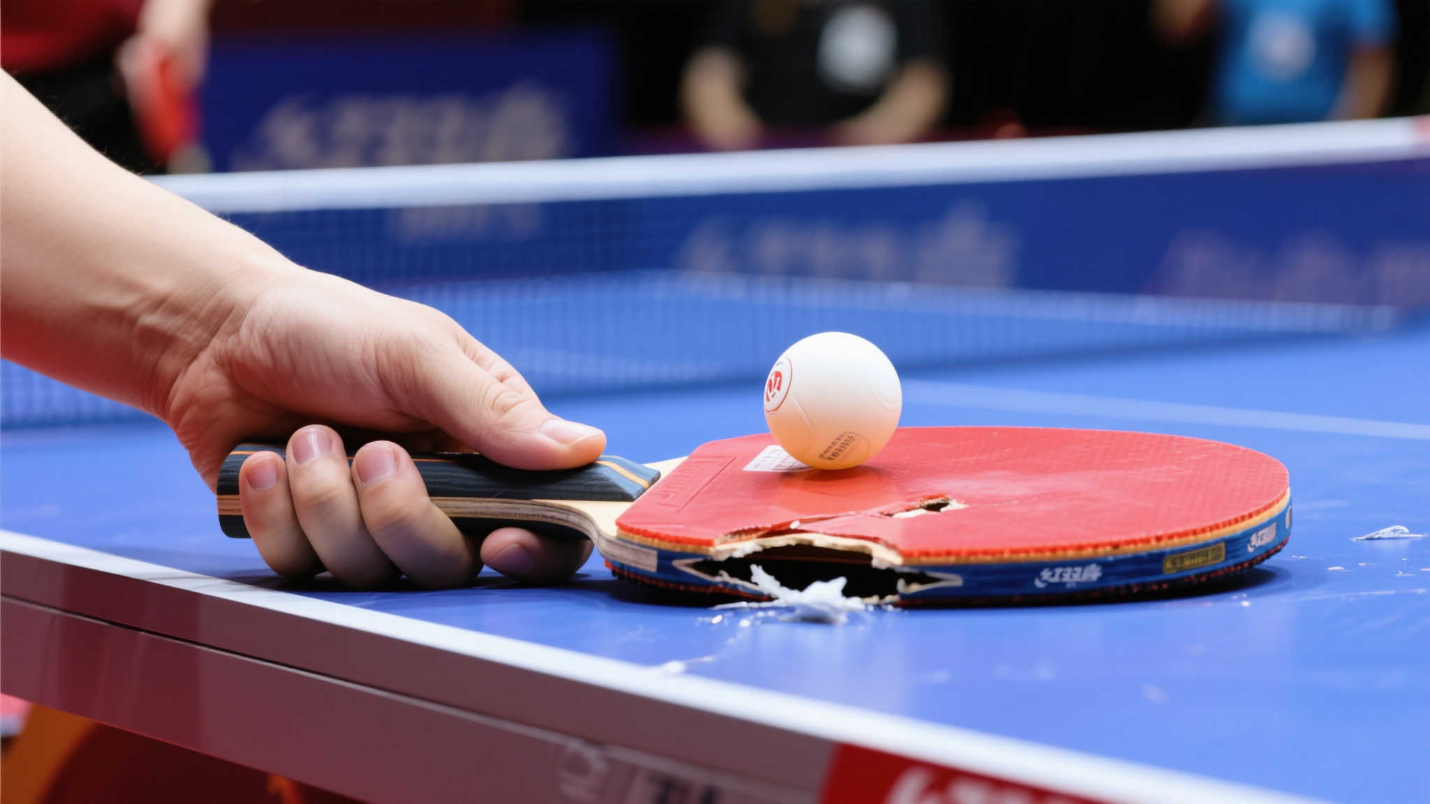 球员个人能 球员个人能